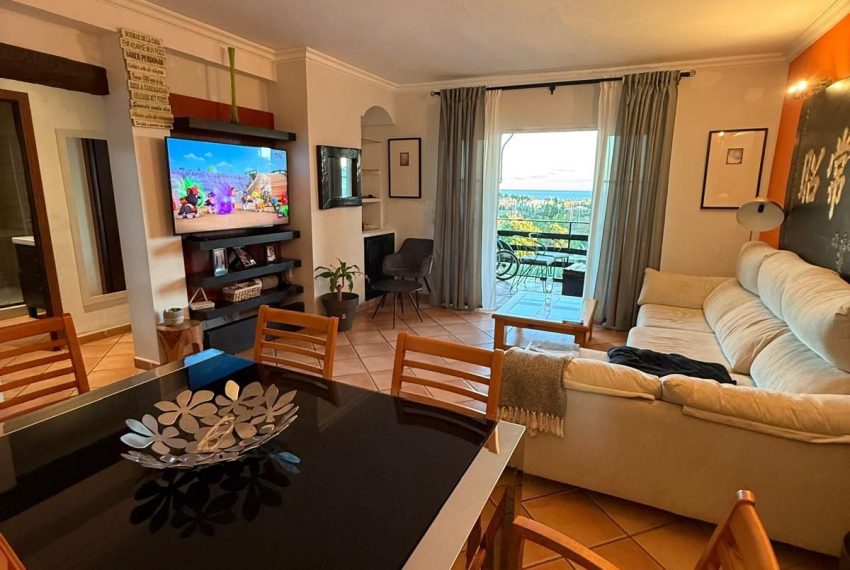 R5252401-Apartment-For-Sale-San-Pedro-de-Alcantara-Middle-Floor-Apartment-2-Beds-94-Built-3