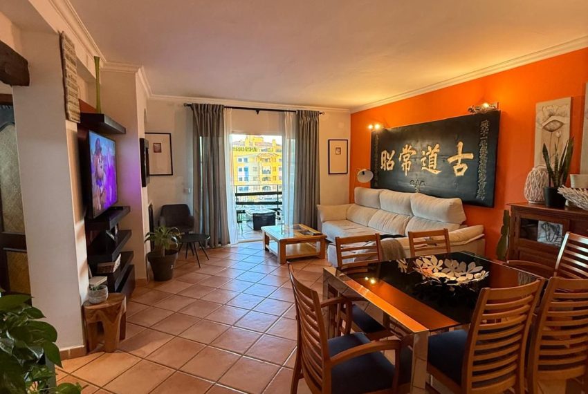 R5252401-Apartment-For-Sale-San-Pedro-de-Alcantara-Middle-Floor-Apartment-2-Beds-94-Built-4