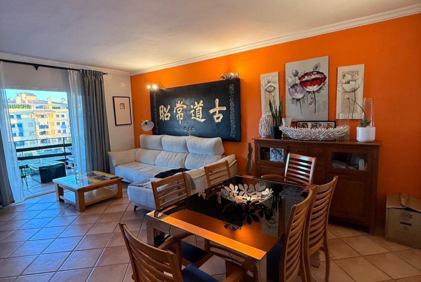 R5252401-Apartment-For-Sale-San-Pedro-de-Alcantara-Middle-Floor-Apartment-2-Beds-94-Built-5