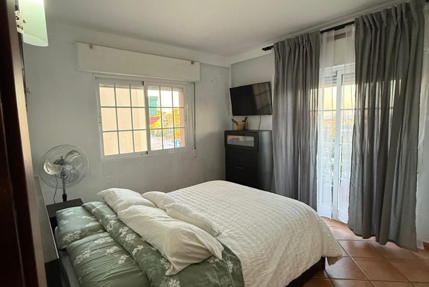 R5252401-Apartment-For-Sale-San-Pedro-de-Alcantara-Middle-Floor-Apartment-2-Beds-94-Built-6