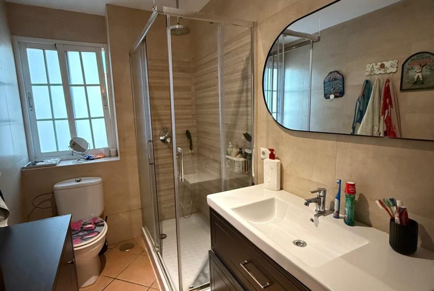 R5252401-Apartment-For-Sale-San-Pedro-de-Alcantara-Middle-Floor-Apartment-2-Beds-94-Built-8