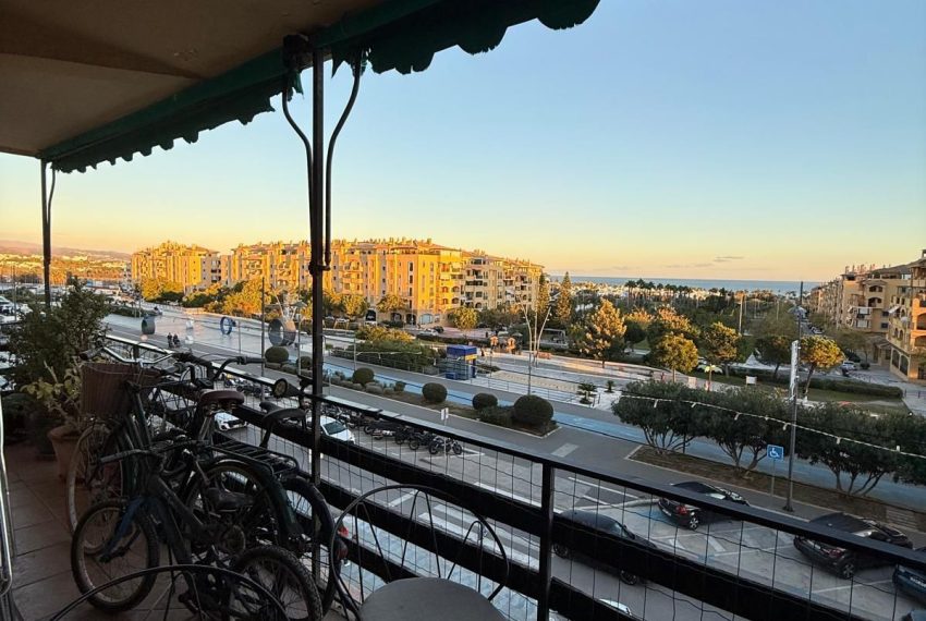 R5252401-Apartment-For-Sale-San-Pedro-de-Alcantara-Middle-Floor-Apartment-2-Beds-94-Built