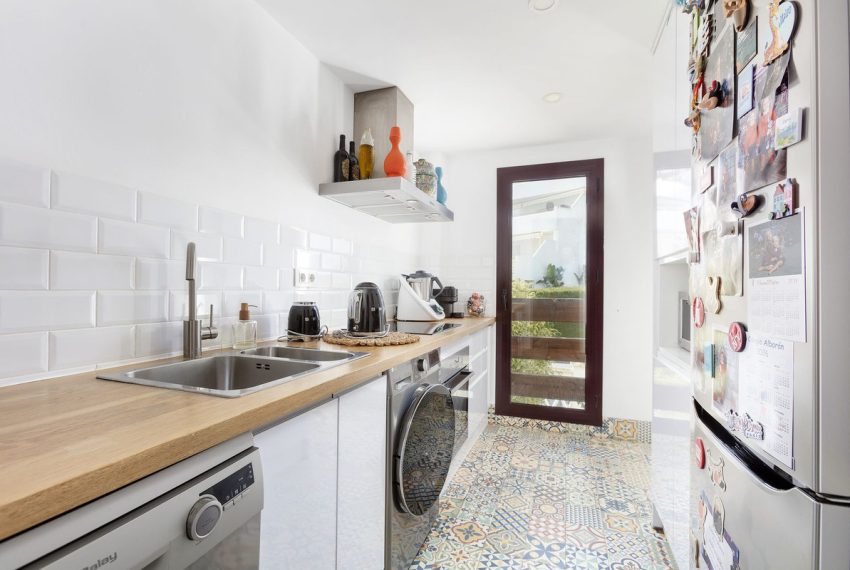 R5252437-Apartment-For-Sale-Nueva-Andalucia-Middle-Floor-Apartment-3-Beds-123-Built-3