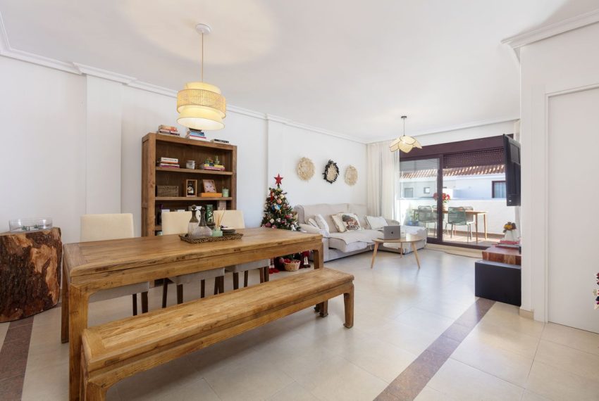 R5252437-Apartment-For-Sale-Nueva-Andalucia-Middle-Floor-Apartment-3-Beds-123-Built-7