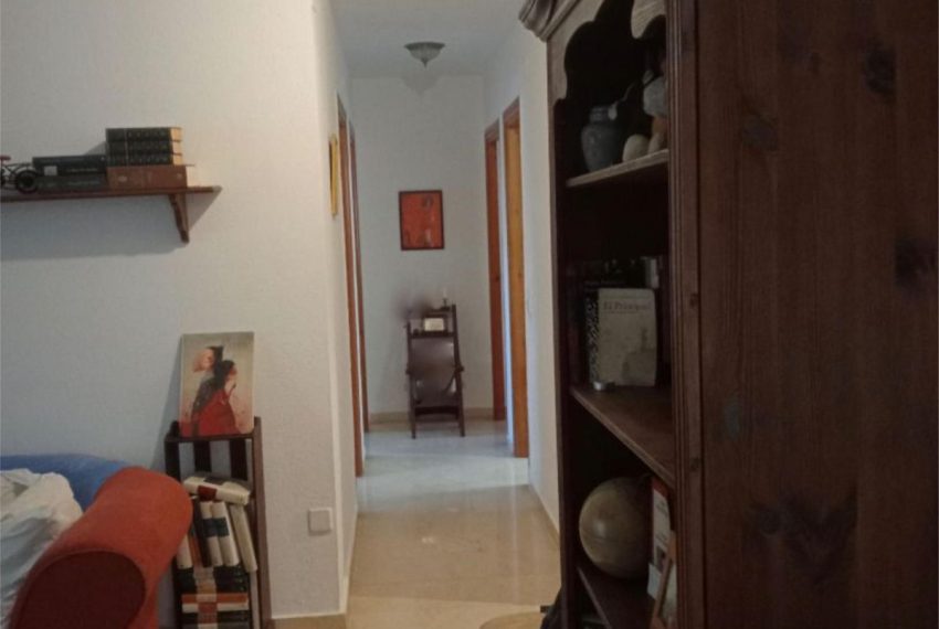 R5252578-Apartment-For-Sale-Nueva-Andalucia-Ground-Floor-Apartment-3-Beds-76-Built-3