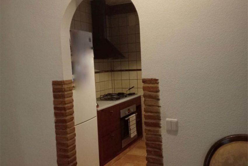 R5252578-Apartment-For-Sale-Nueva-Andalucia-Ground-Floor-Apartment-3-Beds-76-Built-4