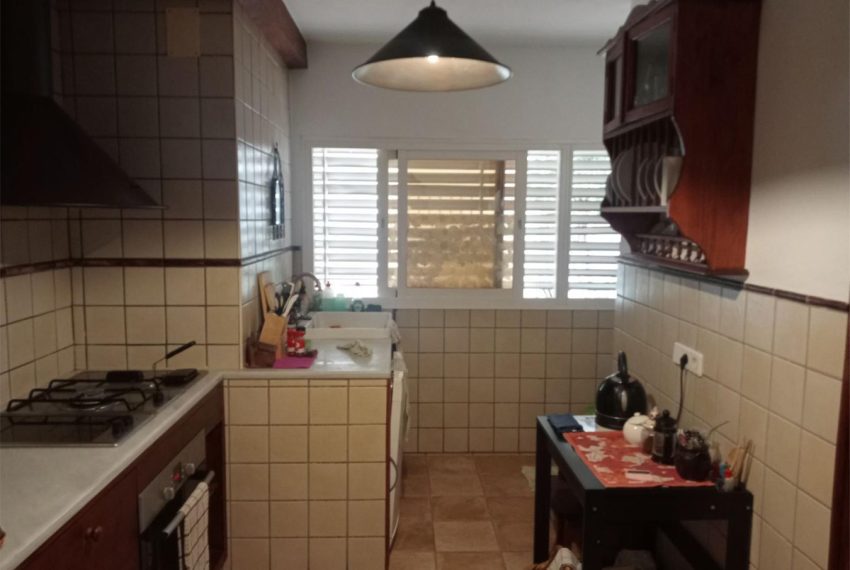 R5252578-Apartment-For-Sale-Nueva-Andalucia-Ground-Floor-Apartment-3-Beds-76-Built-5