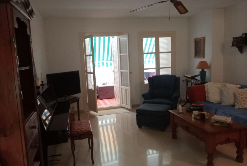 R5252578-Apartment-For-Sale-Nueva-Andalucia-Ground-Floor-Apartment-3-Beds-76-Built-6