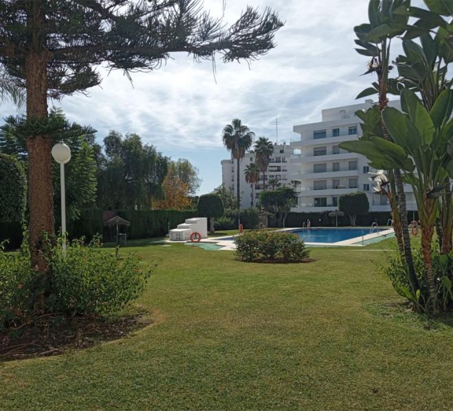 R5252578-Image 1-Ground Floor Apartment - 3 Beds - 76 Built