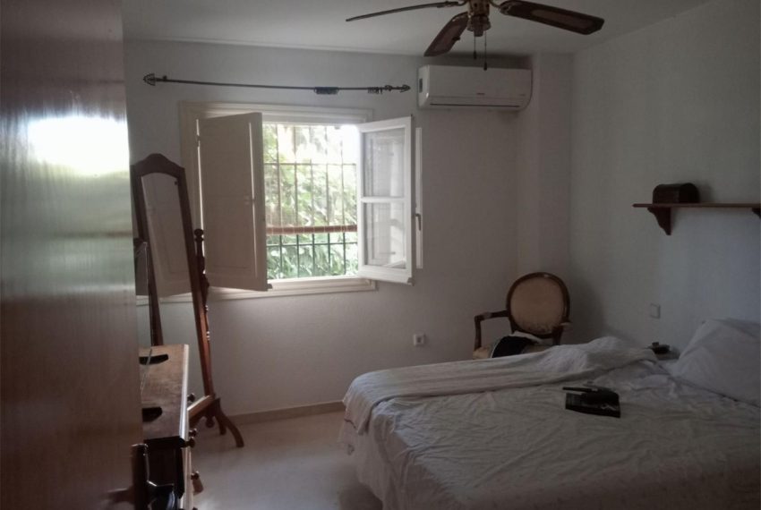 R5252578-Apartment-For-Sale-Nueva-Andalucia-Ground-Floor-Apartment-3-Beds-76-Built-7