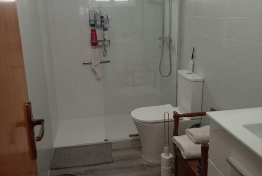 R5252578-Apartment-For-Sale-Nueva-Andalucia-Ground-Floor-Apartment-3-Beds-76-Built-8