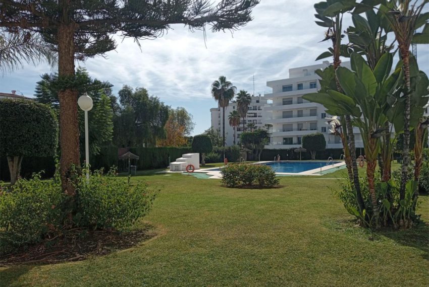 R5252578-Apartment-For-Sale-Nueva-Andalucia-Ground-Floor-Apartment-3-Beds-76-Built