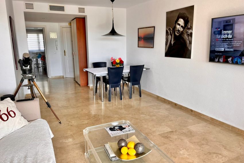 R5252605-Apartment-For-Sale-Estepona-Penthouse-2-Beds-170-Built-1