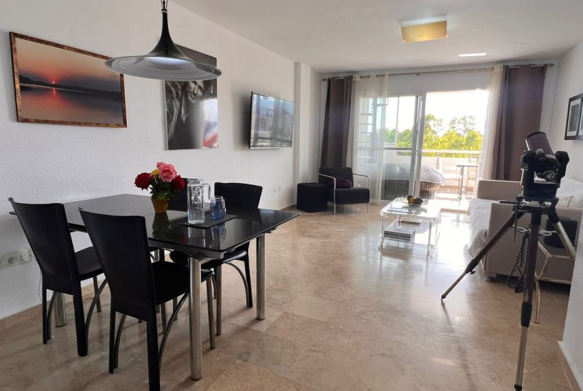 R5252605-Apartment-For-Sale-Estepona-Penthouse-2-Beds-170-Built-10