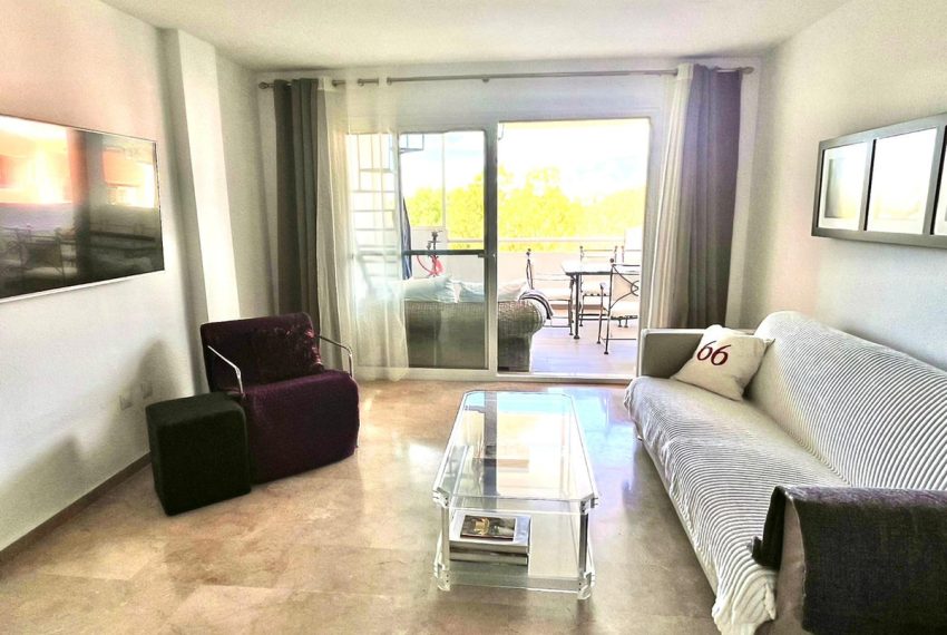 R5252605-Apartment-For-Sale-Estepona-Penthouse-2-Beds-170-Built-11