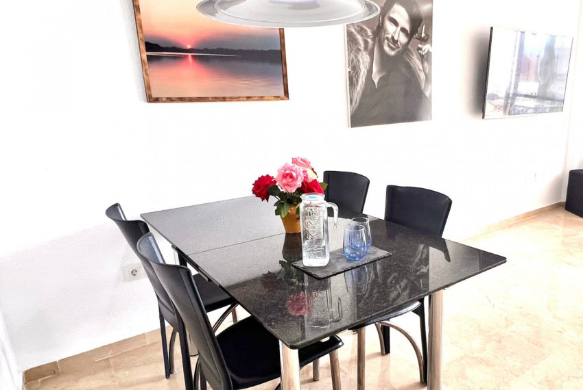 R5252605-Apartment-For-Sale-Estepona-Penthouse-2-Beds-170-Built-12