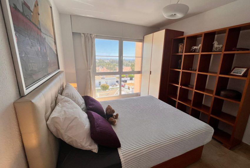 R5252605-Apartment-For-Sale-Estepona-Penthouse-2-Beds-170-Built-13