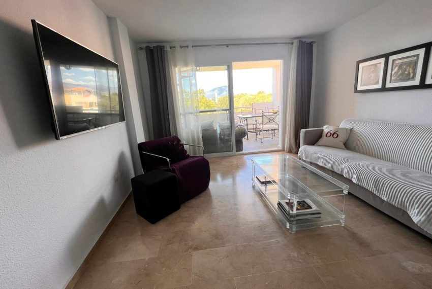 R5252605-Apartment-For-Sale-Estepona-Penthouse-2-Beds-170-Built-14