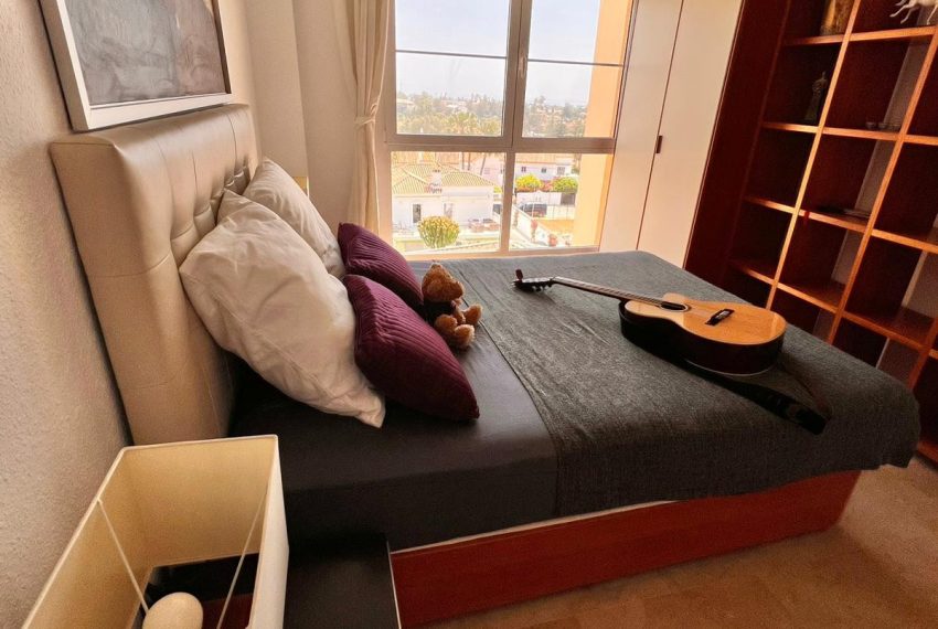 R5252605-Apartment-For-Sale-Estepona-Penthouse-2-Beds-170-Built-15