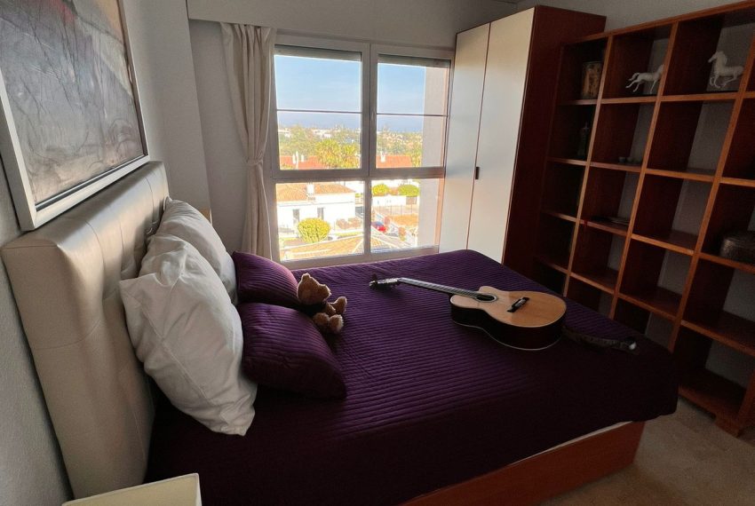 R5252605-Apartment-For-Sale-Estepona-Penthouse-2-Beds-170-Built-16