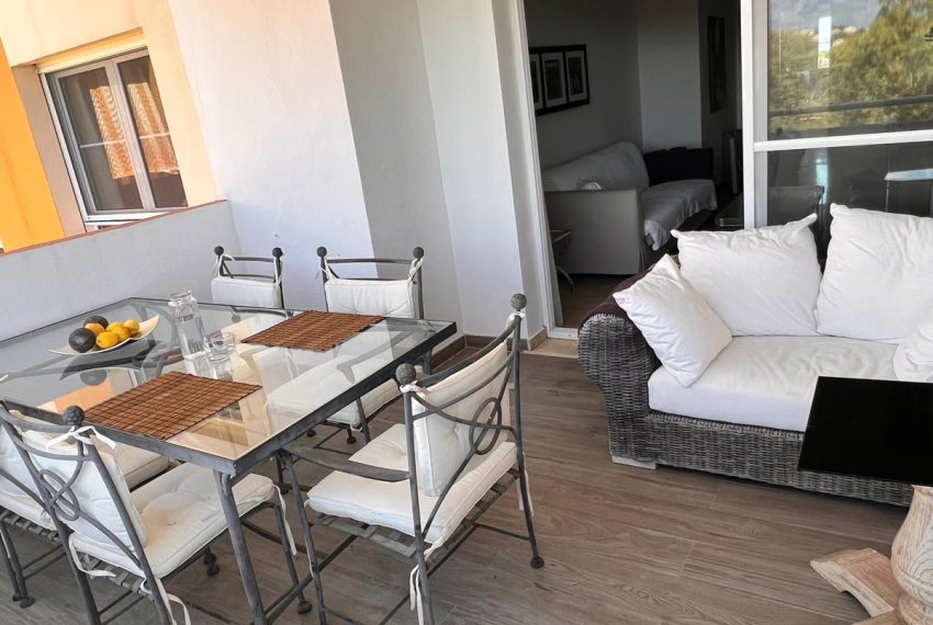 R5252605-Apartment-For-Sale-Estepona-Penthouse-2-Beds-170-Built-17