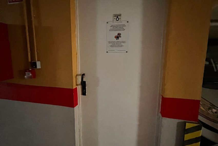 R5252605-Apartment-For-Sale-Estepona-Penthouse-2-Beds-170-Built-18