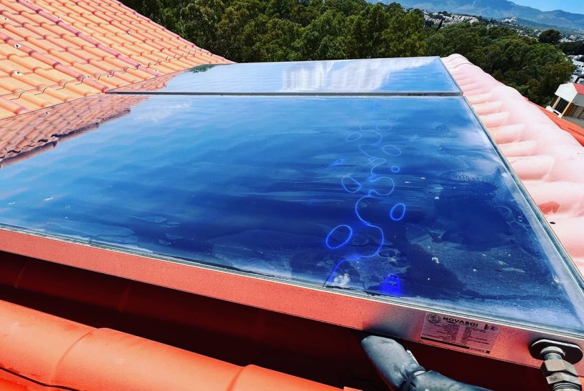 R5252605-Apartment-For-Sale-Estepona-Penthouse-2-Beds-170-Built-19