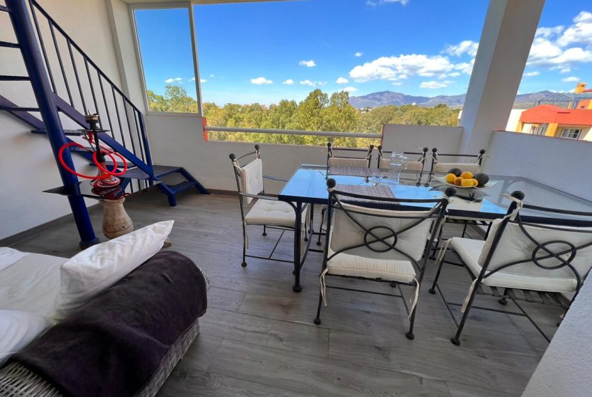 R5252605-Apartment-For-Sale-Estepona-Penthouse-2-Beds-170-Built-2