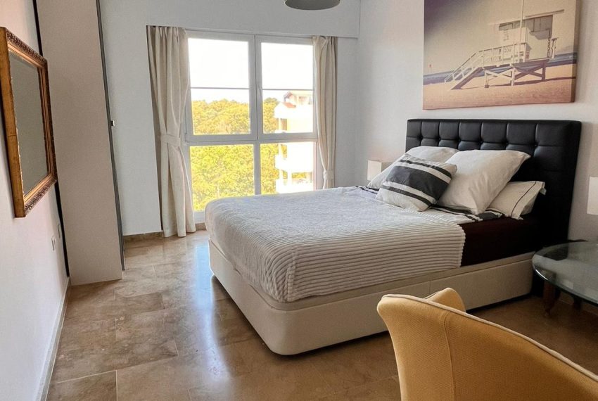 R5252605-Apartment-For-Sale-Estepona-Penthouse-2-Beds-170-Built-4