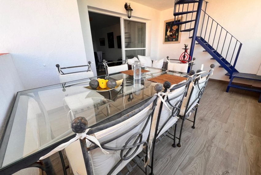 R5252605-Apartment-For-Sale-Estepona-Penthouse-2-Beds-170-Built-5