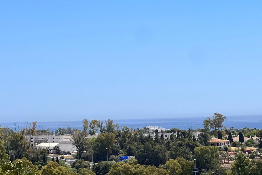 R5252605-Apartment-For-Sale-Estepona-Penthouse-2-Beds-170-Built-6