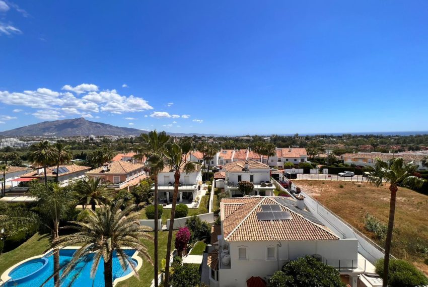 R5252605-Apartment-For-Sale-Estepona-Penthouse-2-Beds-170-Built-7