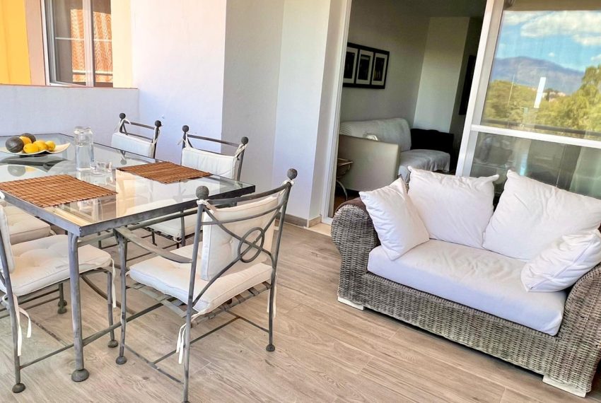 R5252605-Apartment-For-Sale-Estepona-Penthouse-2-Beds-170-Built-8