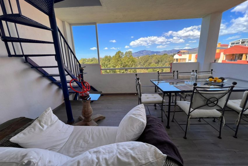 R5252605-Apartment-For-Sale-Estepona-Penthouse-2-Beds-170-Built