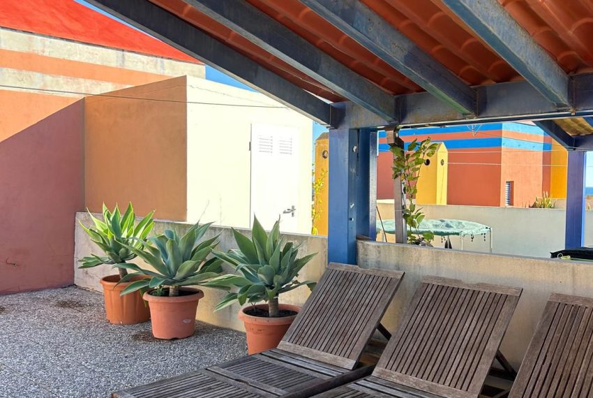 R5252605-Apartment-For-Sale-Estepona-Penthouse-2-Beds-170-Built-9