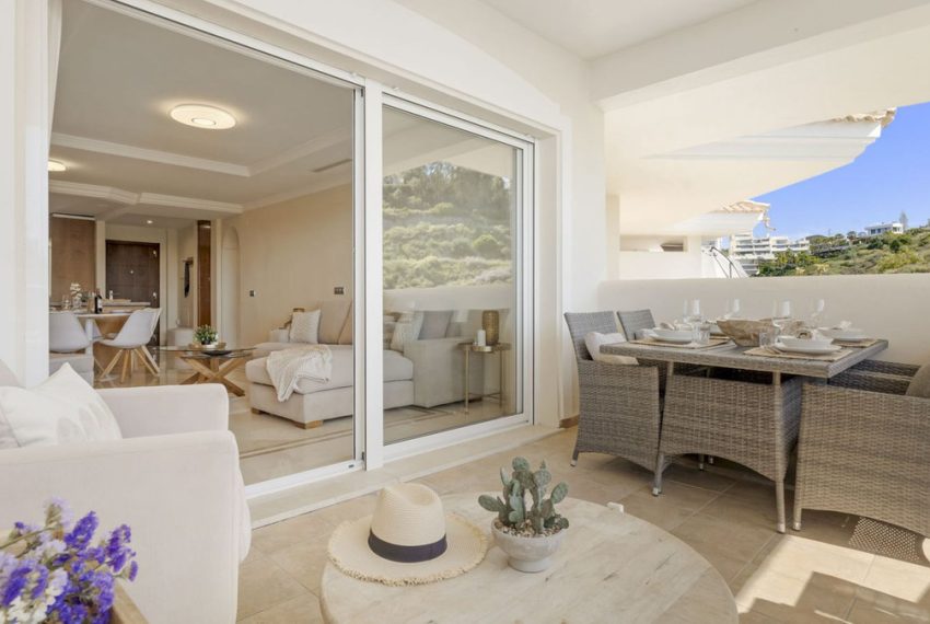 R5252881-Apartment-For-Sale-Nueva-Andalucia-Middle-Floor-Apartment-2-Beds-124-Built-1