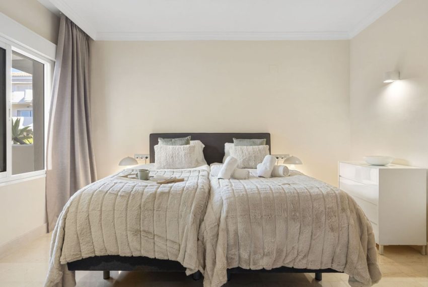 R5252881-Apartment-For-Sale-Nueva-Andalucia-Middle-Floor-Apartment-2-Beds-124-Built-12