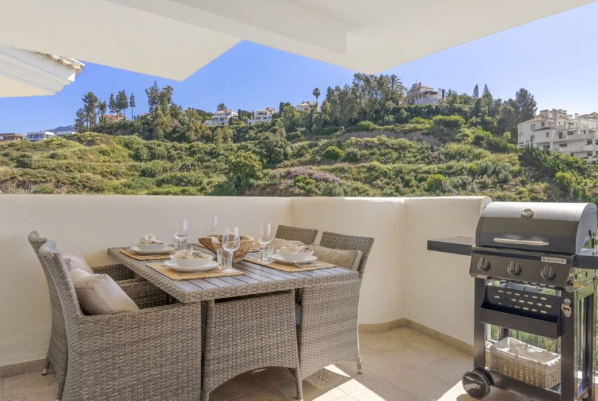 R5252881-Apartment-For-Sale-Nueva-Andalucia-Middle-Floor-Apartment-2-Beds-124-Built-15