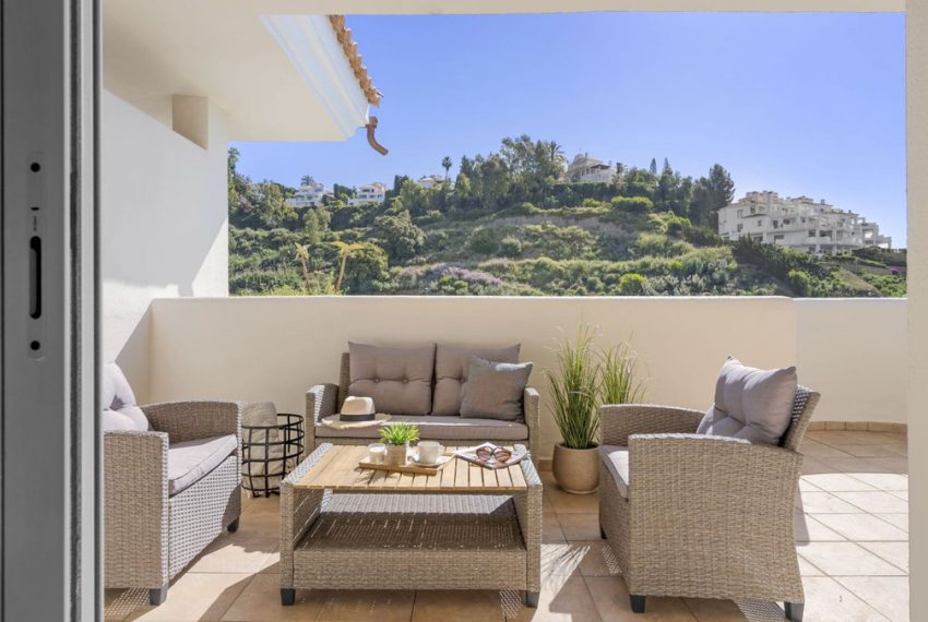 R5252881-Apartment-For-Sale-Nueva-Andalucia-Middle-Floor-Apartment-2-Beds-124-Built-16