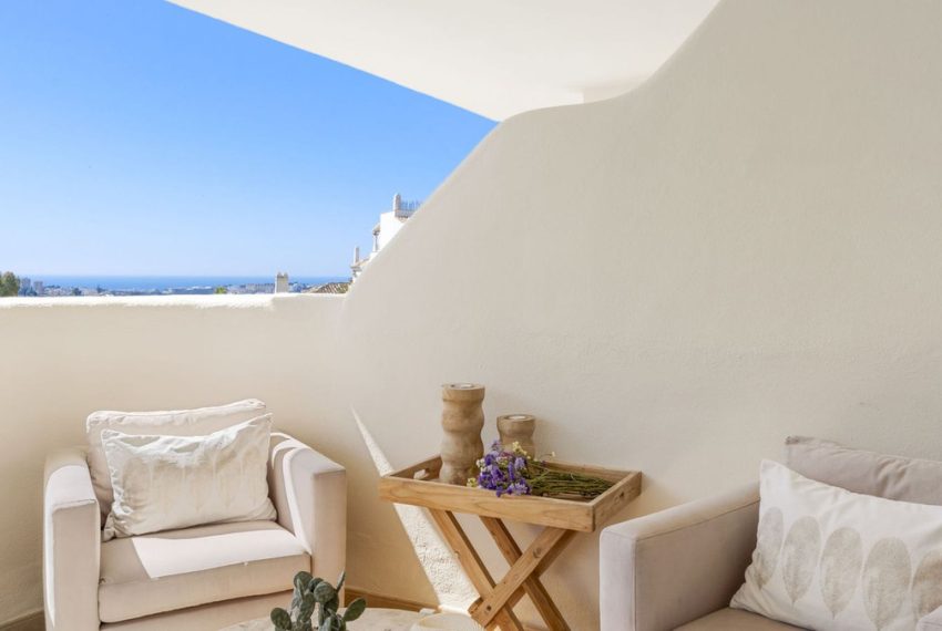 R5252881-Apartment-For-Sale-Nueva-Andalucia-Middle-Floor-Apartment-2-Beds-124-Built-17