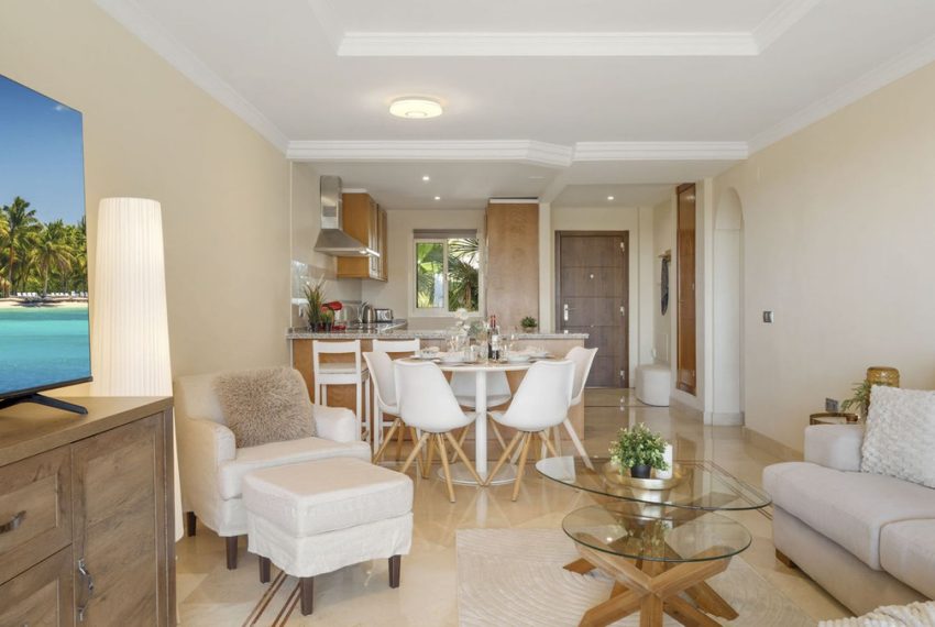 R5252881-Apartment-For-Sale-Nueva-Andalucia-Middle-Floor-Apartment-2-Beds-124-Built-2