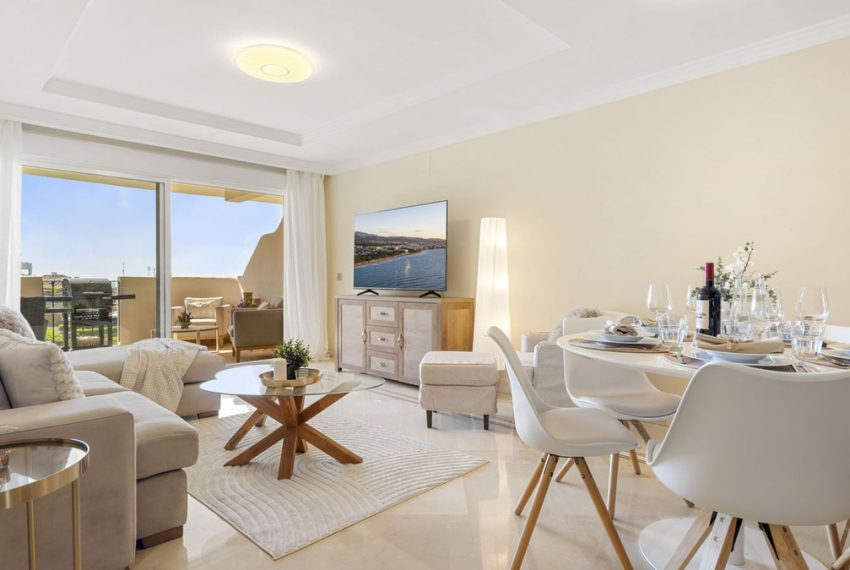 R5252881-Apartment-For-Sale-Nueva-Andalucia-Middle-Floor-Apartment-2-Beds-124-Built-3