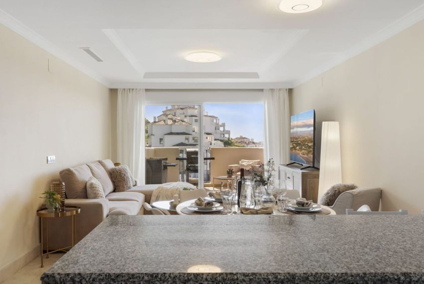 R5252881-Apartment-For-Sale-Nueva-Andalucia-Middle-Floor-Apartment-2-Beds-124-Built-7