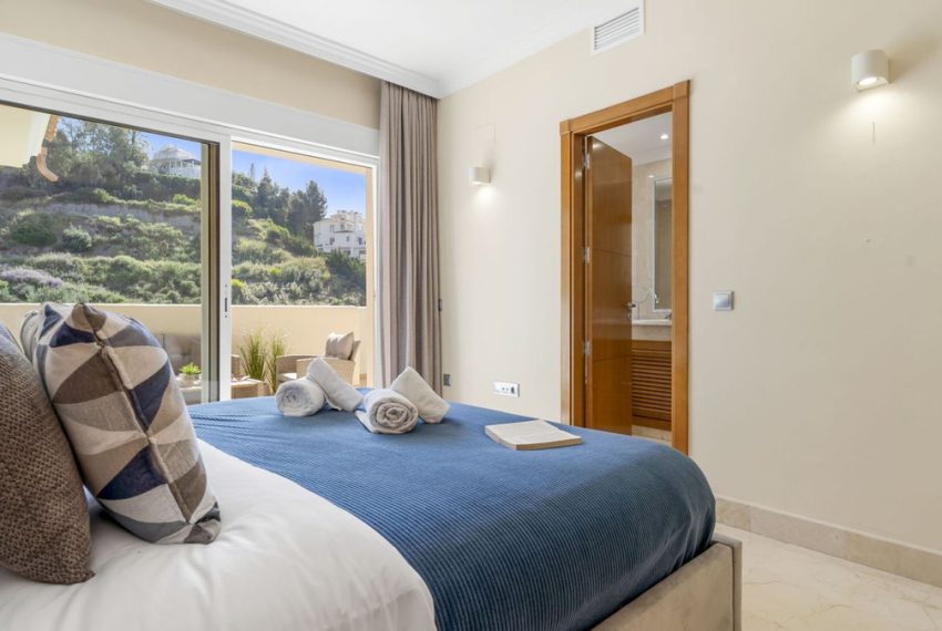 R5252881-Apartment-For-Sale-Nueva-Andalucia-Middle-Floor-Apartment-2-Beds-124-Built-8