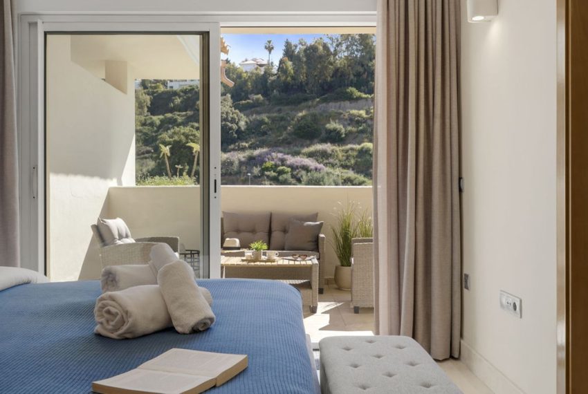 R5252881-Apartment-For-Sale-Nueva-Andalucia-Middle-Floor-Apartment-2-Beds-124-Built-9