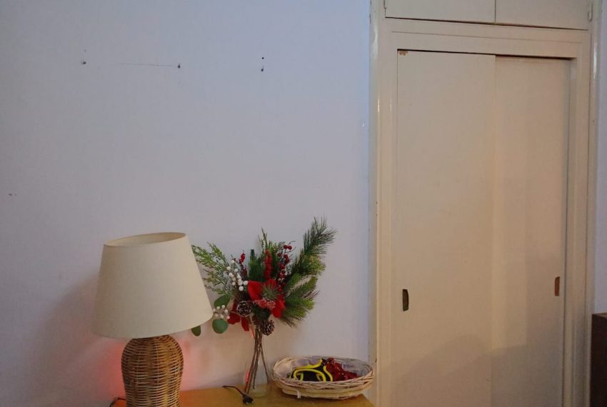 R5252887-Apartment-For-Sale-Marbella-Middle-Floor-Apartment-3-Beds-90-Built-15