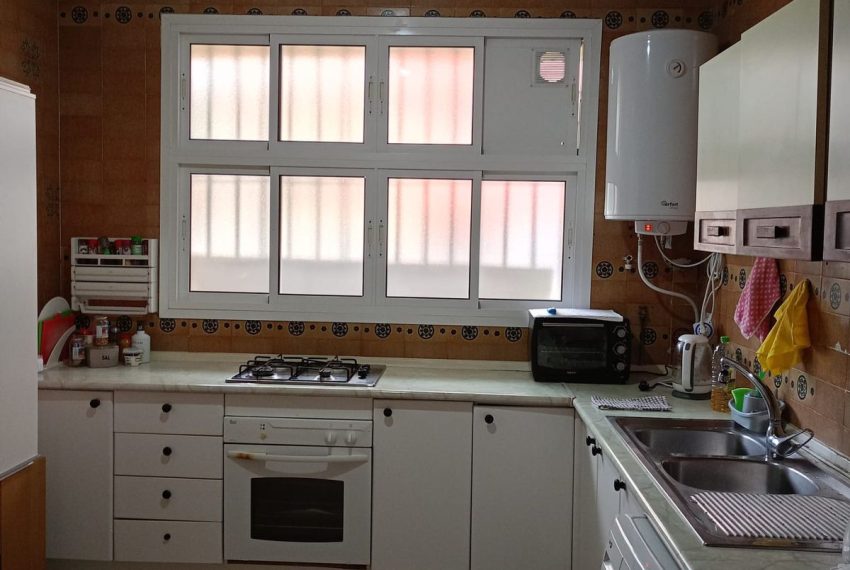 R5252887-Apartment-For-Sale-Marbella-Middle-Floor-Apartment-3-Beds-90-Built-3