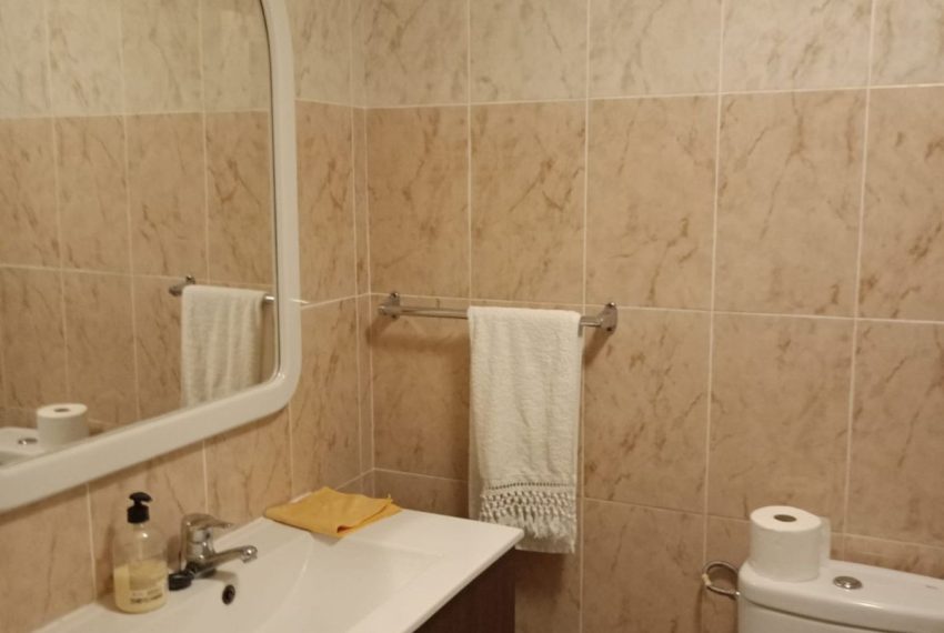 R5252887-Apartment-For-Sale-Marbella-Middle-Floor-Apartment-3-Beds-90-Built-4