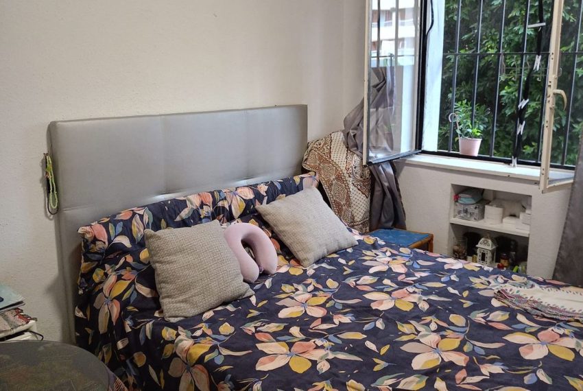 R5252887-Apartment-For-Sale-Marbella-Middle-Floor-Apartment-3-Beds-90-Built-5