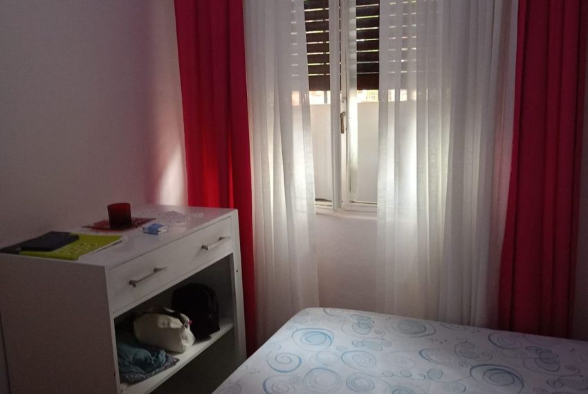 R5252887-Apartment-For-Sale-Marbella-Middle-Floor-Apartment-3-Beds-90-Built-6